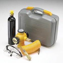 Jacpac J-6901-91