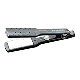 T3 Bespoke Labs Wide Wet-Or-Dry 1 3/4' Iron