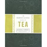 the harney  sons guide to tea