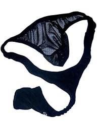 Net Worth Cock Ring Thong