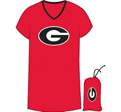 Georgia - Nightshirt in a Bag
