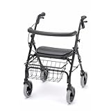 NOVA 'Cruiser Deluxe' 4202 Walker