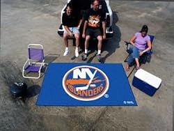New York Islanders Ulti-Mat