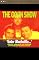 The Goon Show, Volume 2: Enter Bluebottle