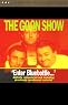 H&ouml;rbuch The Goon Show, Volume 2: Enter Bluebottle