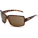 Electric Women's Vol Sunglasses
