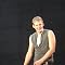 Lee Ryan