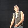Image of Lee Ryan