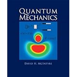 quantum mechanics a paradigms approach