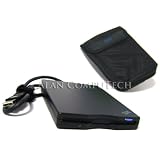 IBM - Disk drive - floppy disk - Floppy - external