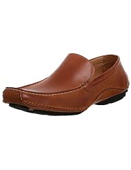 Steve Madden Men's Novo Driving Shoe