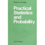 practical statistics and probability