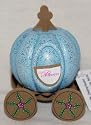Disney Car Antenna Topper - Cinderella's Coach
