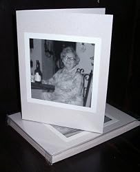 Go Girl! Birthday Greeting Cards - Wine