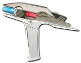 Star Trek - Starfleet Phaser