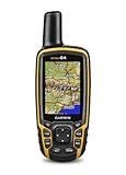 Garmin GPSMAP