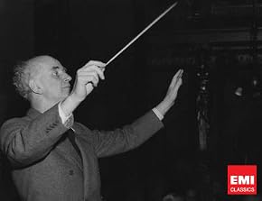 Image de Wilhelm Furtwängler