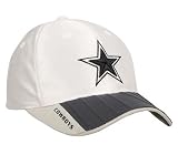 Cowboys Star