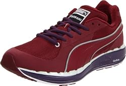 Puma Men's Faas 500 Running Shoe