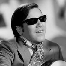 José Feliciano
