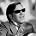 José Feliciano