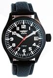 Aviator - 2614/1224484 - 40 mm in Diameter
