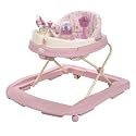 Disney Baby Music and Lights Walker, Happily Ever After