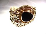Cuff, Mystic Sun