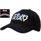 Thursday - Logo - Baseball Cap
