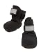 Sporting Goods : Granite Gear Endurance Booties