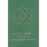 Earth spell: The loss of consciousness on Earth