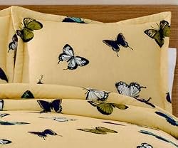 Kiva Pillow Sham