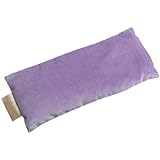 DreamTime Inner Peace Eye Pillow