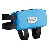 FuelBelt FuelBox