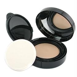 Teint Innocence Cream Compact SPF10 - No. 20 Clair - 12g/0.42oz