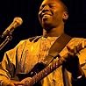 Image of Vieux Farka Touré