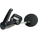 Junior Metal Detector