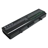 Dell M911G Laptop Battery - Premium TechFuelandreg; 6-cell, Li-ion Battery