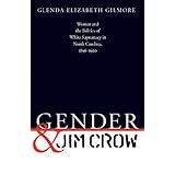 gender and jim crow gender and american culture