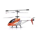 Copper 9098 Remote Control Helicopter
