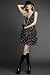 Info/Buy The Sassy Star Dress - Designed by Patricia Field