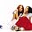 t.A.T.u.