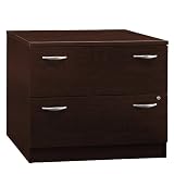 Series C:Lateral File