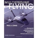 Multi-Engine Flying