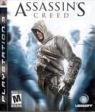 Assassin''s Creed PS3