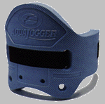 Power Systems AquaJogger Belts Womens Classic