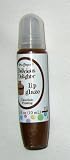 Ganz Time and Again Delicious Delights Chocolate Frosting Lip Glaze