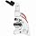 Ken-A-Vision T-19241C Comparison Scope 2 - Cordless Binocular Comparison Compound Microscope for Forensics and Comparative Science, 10× Eyepiece
