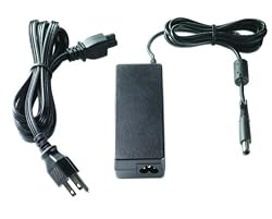 HP ED495AA 90 Watt Smart AC Adapter