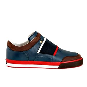 Jhung Yuro Trainers & Sneakers